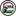 也门甲级联赛