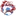 不丹廷布联赛