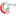 伊朗甲级联赛