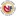 挪威丙级联赛2组