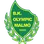 BK奥林匹克