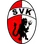 SV库驰