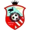 乌尔米耶
