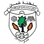 斯莫尔