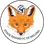 施塔德勒纳尔