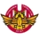 马萨尔