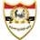 霍尔比