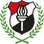 El达克尔野