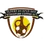 埃塞俄比亚咖啡