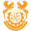 瓦尔扎甘