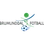 布鲁蒙德尔