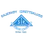 斯克捷沃